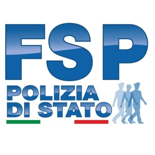 Aggressione giovane a Crotone, Brugnano (FSP Polizia di Stato): “Ci uniamo alle preghiere della mamma perchè Davide ce la faccia”