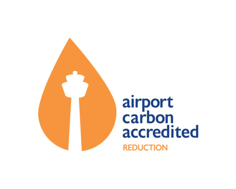 Cagliari: nuova certificazione ambientale ACA per l’aeroporto