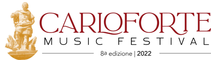 Carloforte Music Festival Gran Galà