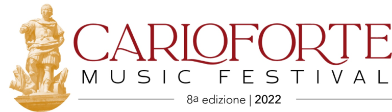 Carloforte Music Festival: Gran Galà di chiusura