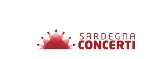Sardegna Concerti: 