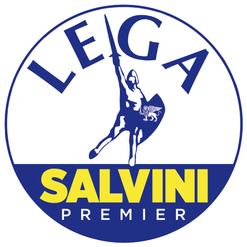 Campagna elettorale, Lega: Salvini farà tappa in Sardegna il 12 agosto
