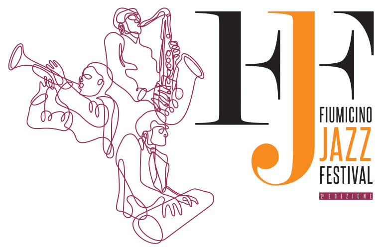 Fiumicino Jazz Festival – II edizione