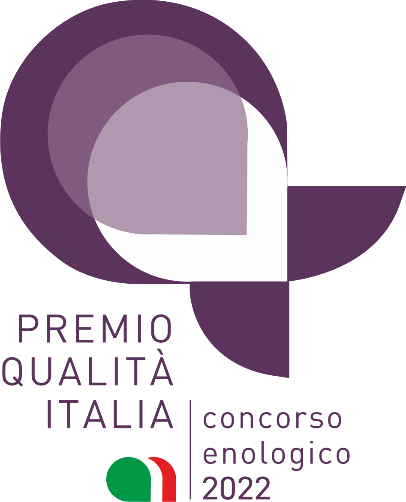 Vincitori Concorso enologico Premio Qualità Italia