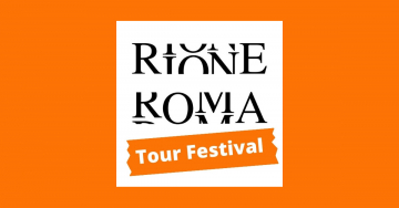 Festival dei Tour: “Roma aliena”