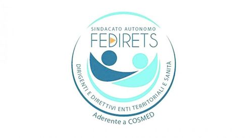 Fedirets scrive alla Regione Sardegna sulla gestione incarichi PTA