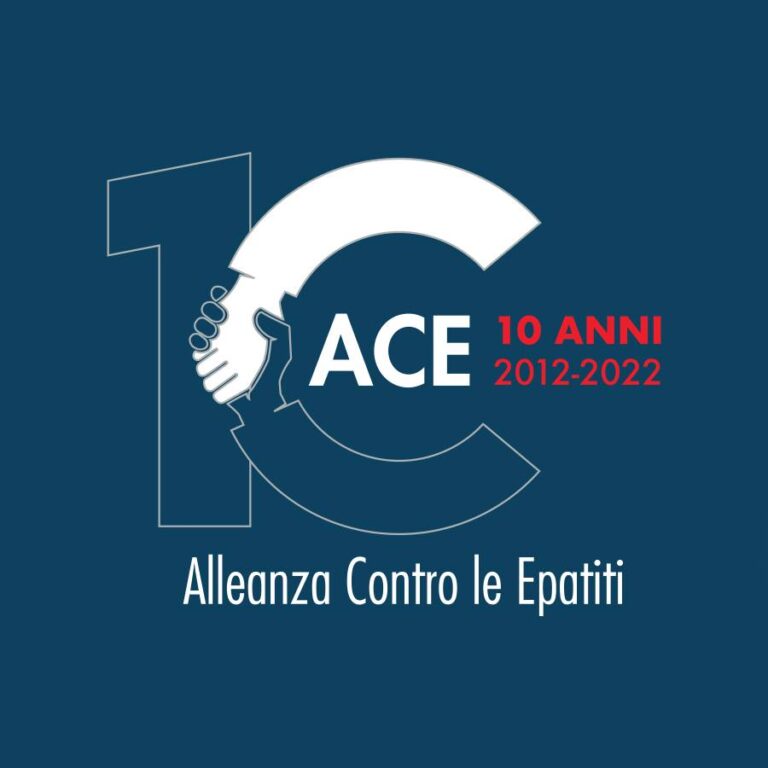 ACE-R, epatite C: la Sardegna conferma l’impegno a reperire risorse per finanziare lo screening gratuito