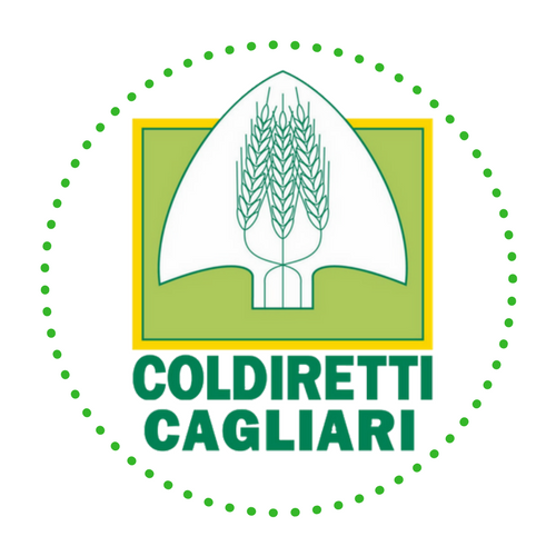 Coldiretti Cagliari denuncia