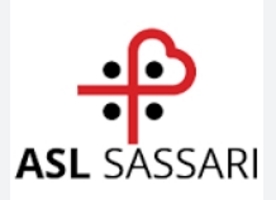 Consultorio familiare della Asl di Sassari: un nuovo pediatra per gli ambulatori di Ozieri e Thiesi 