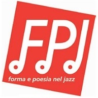 Due anteprime nel fine settimana a Cagliari per Forma e Poesia nel Jazz