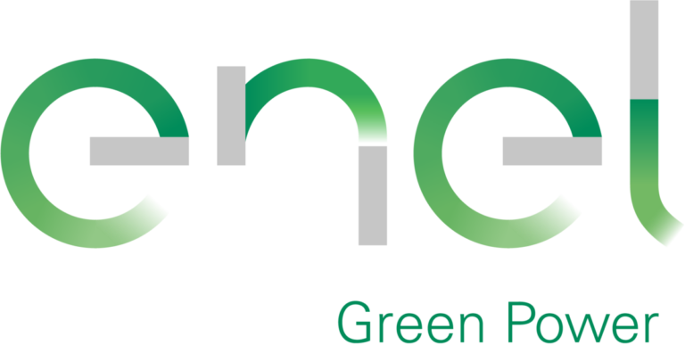 Enel Green Power e Saras: progetto su idrogeno verde