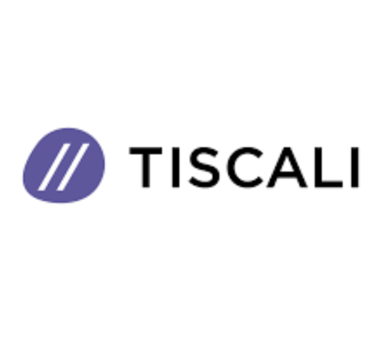 Tiscali annuncia l’investimento in Connecting Project