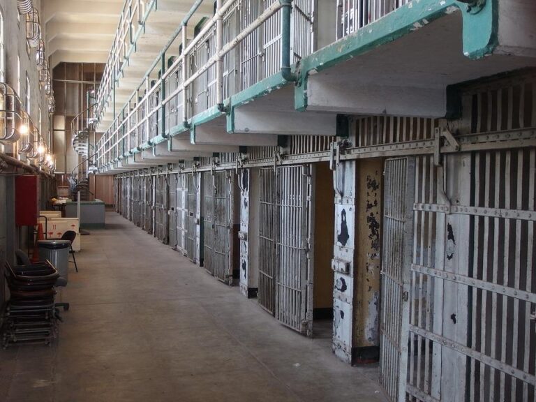 Carceri, SDR: “Cresce disagio detenuti in istituti sardi. Emergenza pazienti psichiatrici”