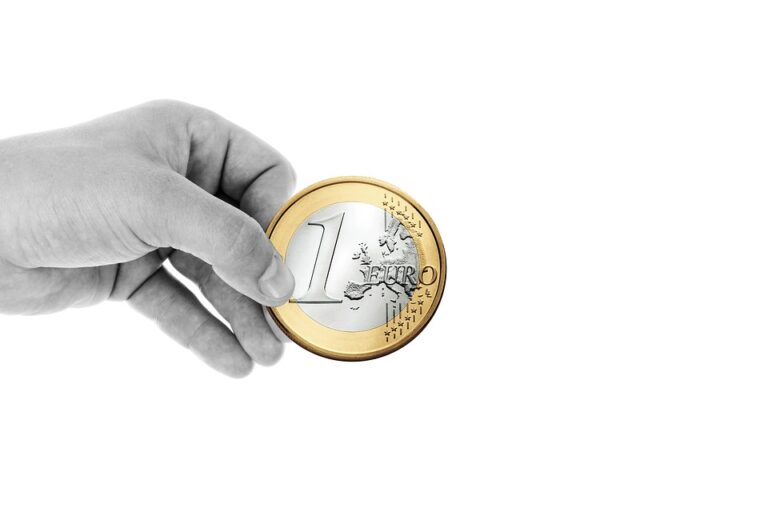 Salario minimo, Mura (Pd): “Approvato a Strasburgo. Parlamento discuta attuazione”
