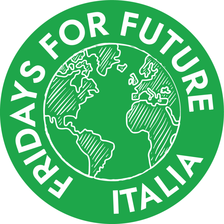 Fridays For Future: venerdì 23 sciopero globale per il clima