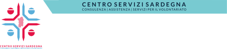 “Sardegna Solidale Odv” esclusa da gara CSV, la lettera a Solinas