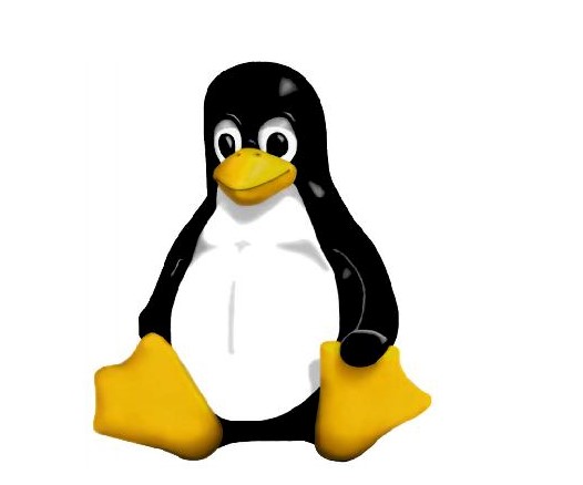 Linux Day 2022: sabato 22 ottobre a Monserrato