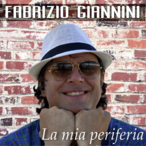 Fabrizio Giannini