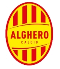 Fc Alghero-Nughedu: 3-0
