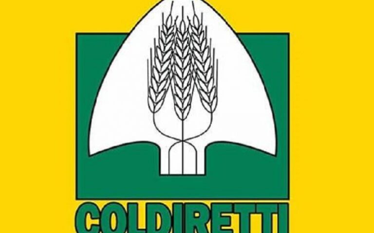 Assemblea Degli Agricoltori di Coldiretti domani alla Fiera di Cagliari