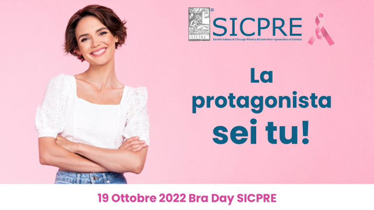Torna il Bra Day all’Aou Sassari per promuovere ricostruzione mammaria