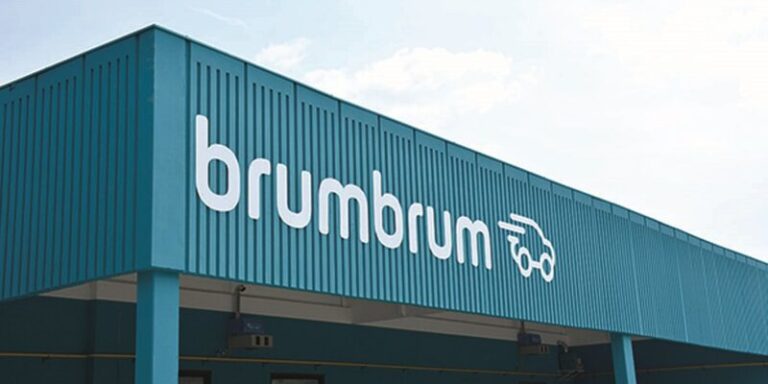 Azione di classe per la società Brumbrum Rent