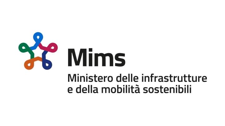Concessioni autostradali: presentazione del Rapporto della Commissione del Mims