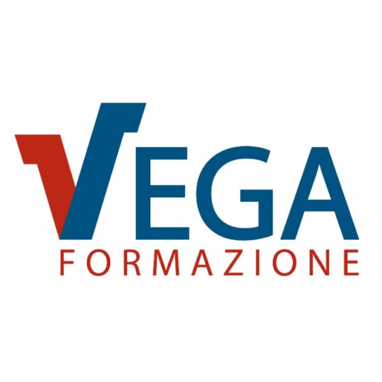 Vega Formazione in prima linea per la sicurezza sul lavoro