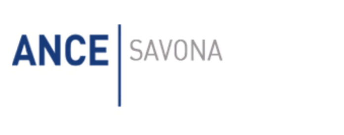 A Savona alleanza imprese-lavoro