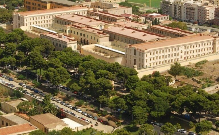 Carcere Cagliari: incontro-dibattito “quando si perde la liberta’” a Quartu Sant’Elena