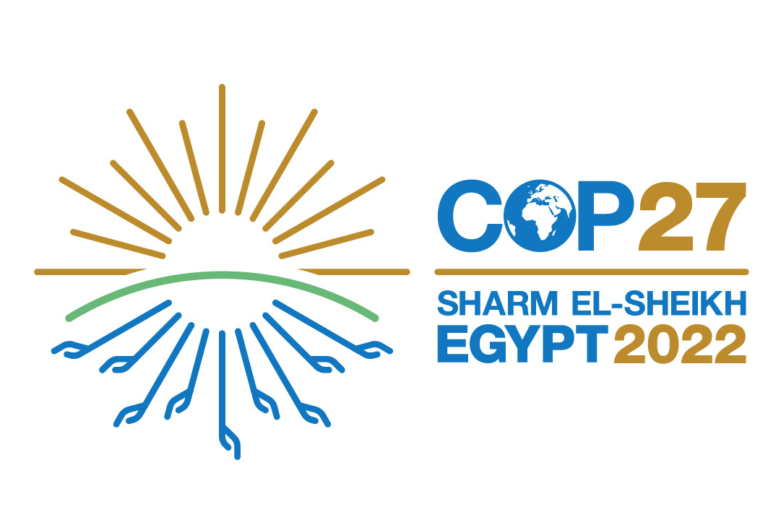 COP 27, Sigea: “A Sharm ci giochiamo l’ultima occasione sul clima”