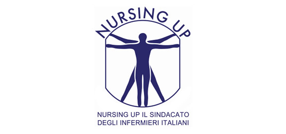 Sanità: Nursing Up De Palma