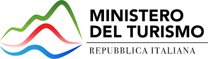 Ministero del Turismo – Pubblicato riconoscimento del credito d’imposta