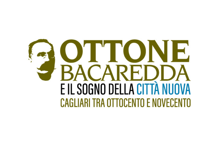 Centenario di Ottone Bacaredda. Presentato a Cagliari un ciclo di appuntamenti 