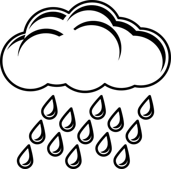 Allerta meteo a Oristano, oggi e domani chiusi scuole e impianti sportivi