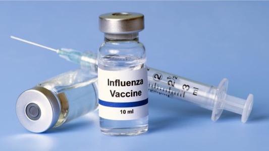 Sedute straordinarie di vaccinazione antinfluenzale a Porto Torres