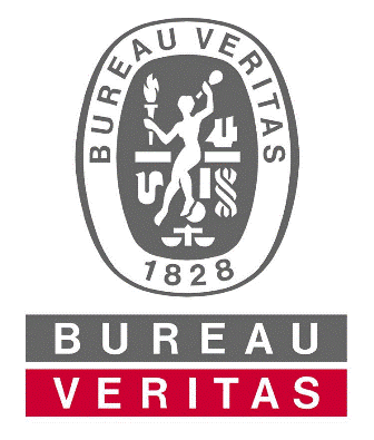 Cabot Italiana con Bureau Veritas certifica i processi di economia circolare