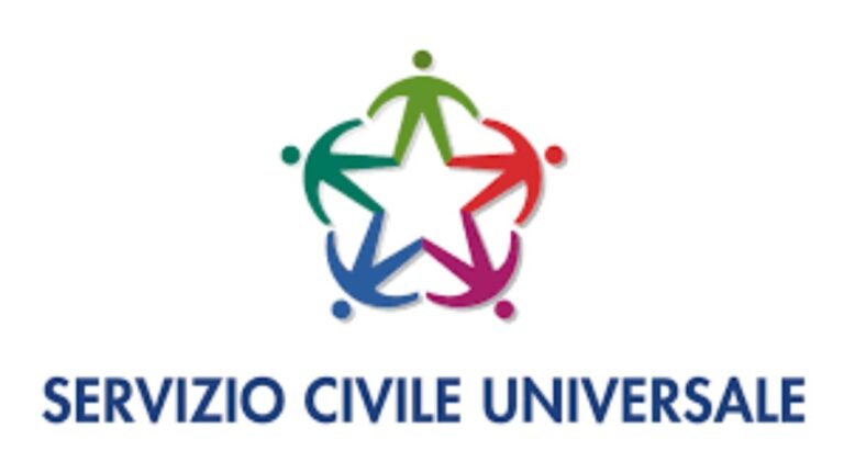 Servizio Civile Universale: assemblea regionale dei volontari a Cagliari