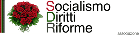 SDR: “Urgente revisione sanità penitenziaria Cagliari/Uta”
