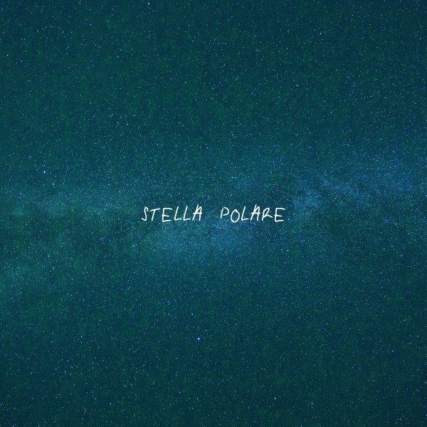 Dal 27 gennaio in radio “Stella polare” il nuovo singolo della cantautrice UNA per la label Ondesonore Records.