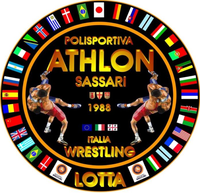 Polisportiva Athlon Sassari