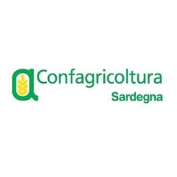 Confagricoltura Sardegna