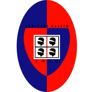 Cagliari-Benevento