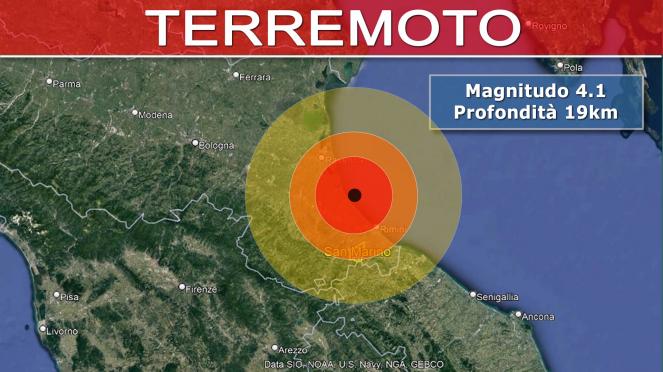 Terremoto in Emilia-Romagna: il presidente dell’OG Emilia Romagna ricorda gli storici