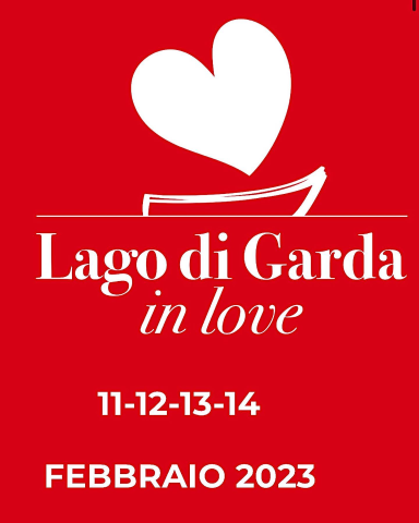 Lago di Garda in Love con il Chiaretto di Bardolino