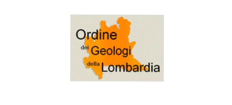 Terremoti e cambiamento climatico: la parola ai geologi della Lombardia 
