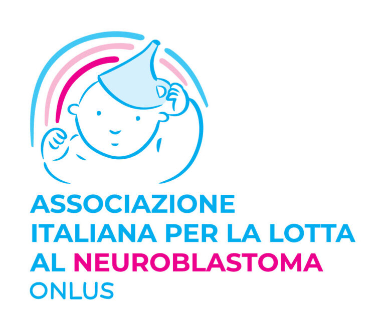 Associazione Neuroblastoma: presentato il piano pluriennale