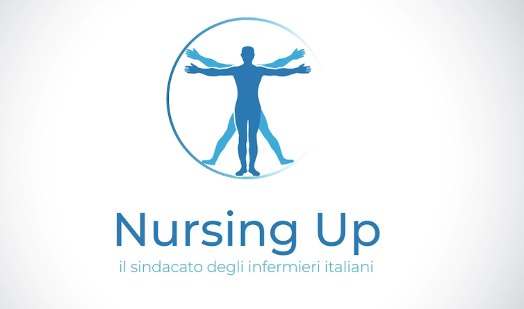 Sanità – Nursing Up 
