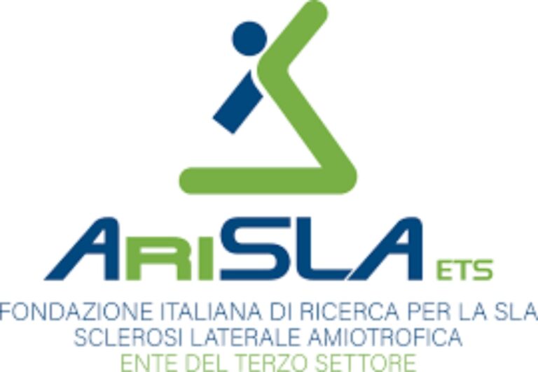 #Ricercaèpresente: AriSLA lancia la campagna di sensibilizzazione in occasione Giornata delle malattie rare