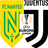 Nantes-Juventus: probabili formazioni e dove vederla